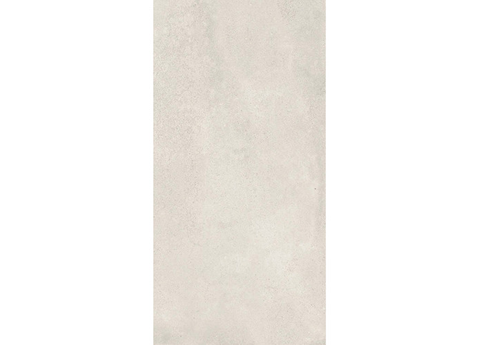 Керамогранит Staro Urban Concrete Stream Relief Matt 60x120