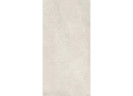 Керамогранит Staro Urban Concrete Stream Relief Matt 60x120