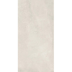 Керамогранит Staro Urban Concrete Stream Relief Matt 60x120