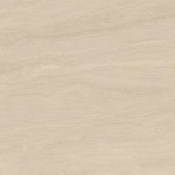 Керамогранит LCM 8080TIV11M Tivoli Romano матовый карвинг 80x80