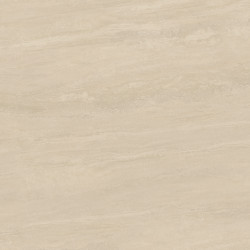 Керамогранит LCM 8080TIV11M Tivoli Romano матовый карвинг 80x80