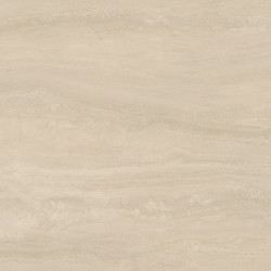 Керамогранит LCM 8080TIV11M Tivoli Romano матовый карвинг 80x80