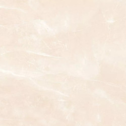 Керамогранит Art Ceramic Armani Crema Glossy 60x120