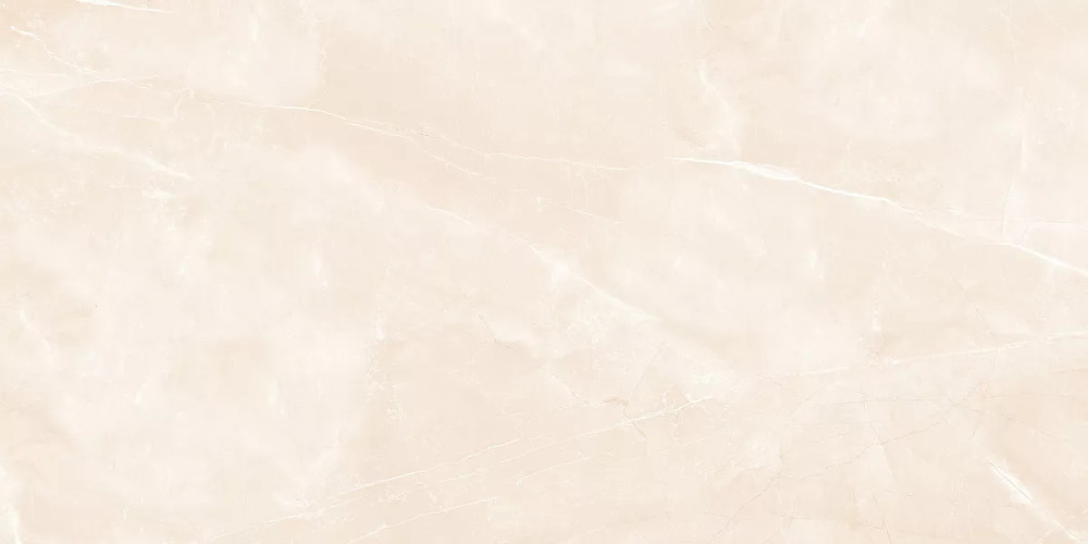 Керамогранит Art Ceramic Armani Crema Glossy 60x120