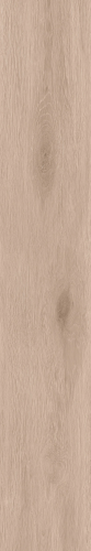 Керамогранит Ametis by Estima SI01 Selection Oak неполированный 19,4х120х0,9