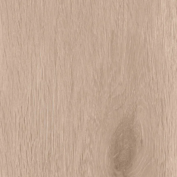 Керамогранит Ametis by Estima SI01 Selection Oak неполированный 19,4х120х0,9