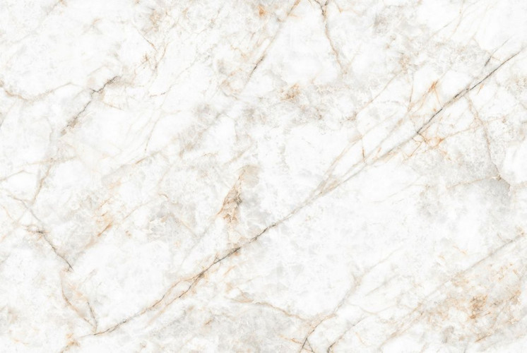 Керамогранит Neodom N20572 Marble Glister Gold Carving 120x180