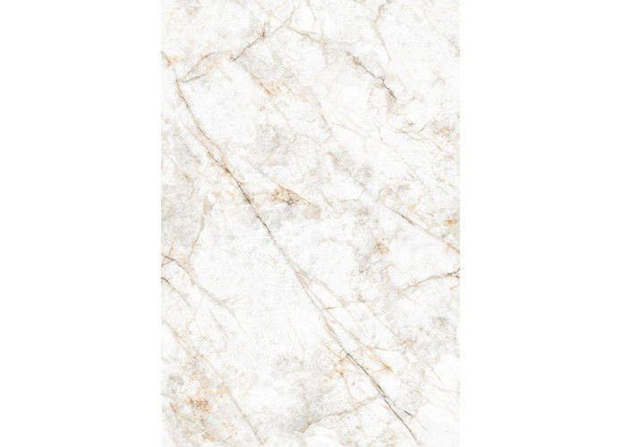 Керамогранит Neodom N20572 Marble Glister Gold Carving 120x180