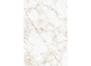 Керамогранит Neodom N20572 Marble Glister Gold Carving 120x180