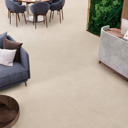 Керамогранит Delacora D120236M Life Cement Beige матовый 60x120