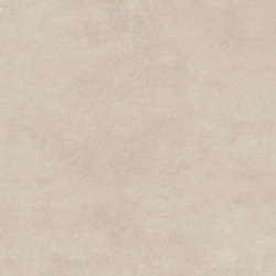 Керамогранит Delacora D120236M Life Cement Beige матовый 60x120