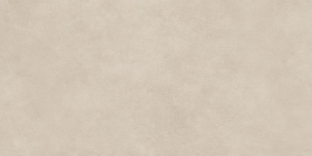 Керамогранит Delacora D120236M Life Cement Beige матовый 60x120