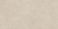 Керамогранит Delacora D120236M Life Cement Beige матовый 60x120