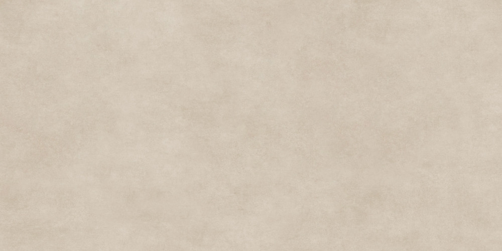 Керамогранит Delacora D120236M Life Cement Beige матовый 60x120