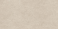 Керамогранит Delacora D120236M Life Cement Beige матовый 60x120
