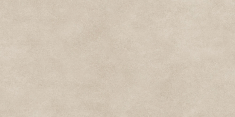 Керамогранит Delacora D120236M Life Cement Beige матовый 60x120