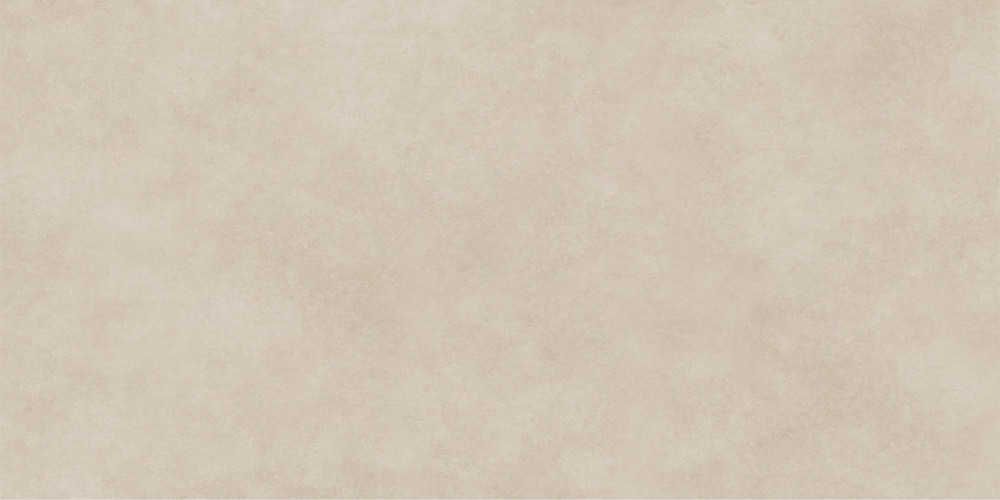 Керамогранит Delacora D120236M Life Cement Beige матовый 60x120