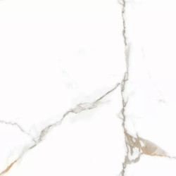 Керамогранит Art Ceramic Platinum Gold Glossy 60x120 