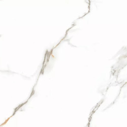 Керамогранит Art Ceramic Platinum Gold Glossy 60x120 