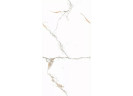 Керамогранит Art Ceramic Platinum Gold Glossy 60x120 