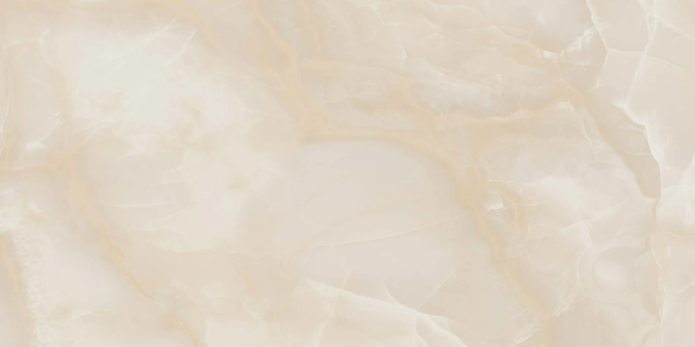 Керамогранит Ametis by Estima BZ01 Belize Beige полированный 60x120x1