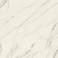 Керамогранит Atlas Concorde Russia 610010002708 Forte dei Marmi Lilac Rett 80x160