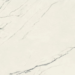 Керамогранит Atlas Concorde Russia 610010002708 Forte dei Marmi Lilac Rett 80x160