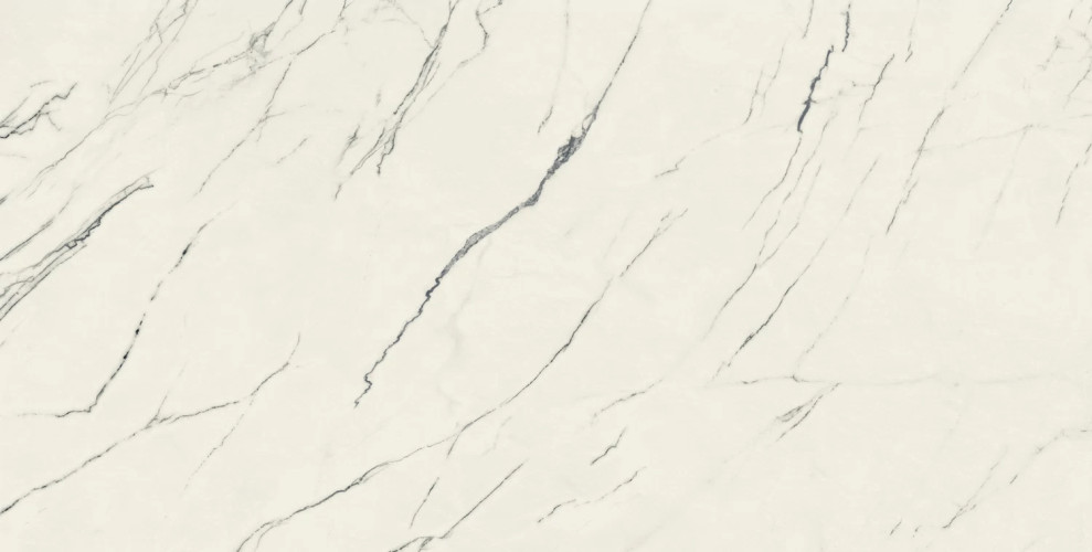 Керамогранит Atlas Concorde Russia 610010002708 Forte dei Marmi Lilac Rett 80x160