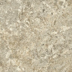 Керамогранит Atlas Concorde Russia 610010005676 Forte dei Marmi Quark Brazilian Gold Grip 60x120