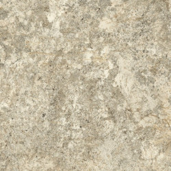 Керамогранит Atlas Concorde Russia 610010005676 Forte dei Marmi Quark Brazilian Gold Grip 60x120