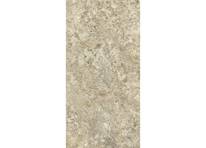 Керамогранит Atlas Concorde Russia 610010005676 Forte dei Marmi Quark Brazilian Gold Grip 60x120