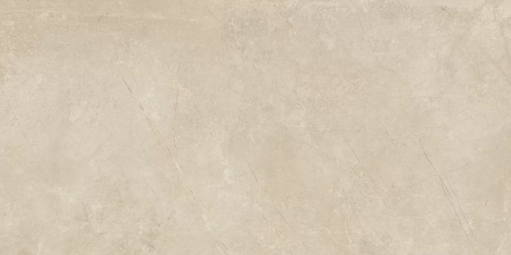Керамогранит Baldocer Concept Cream Pulido 60x120