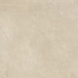 Керамогранит Baldocer Concept Cream Pulido 60x120