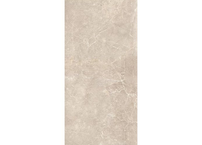 Керамогранит Baldocer Concept Cream Pulido 60x120