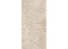 Керамогранит Baldocer Concept Cream Pulido 60x120