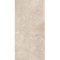 Керамогранит Baldocer Concept Cream Pulido 60x120