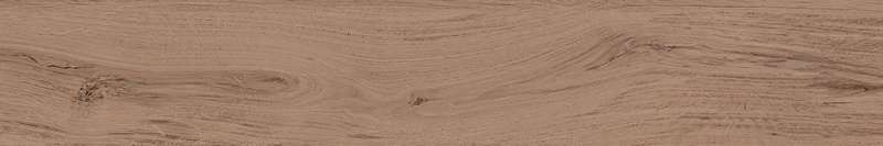 Керамогранит Atlas Concorde Russia 610010002322 Rive Bella Riva Ret 20x120