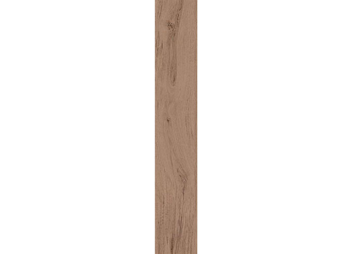 Керамогранит Atlas Concorde Russia 610010002322 Rive Bella Riva Ret 20x120