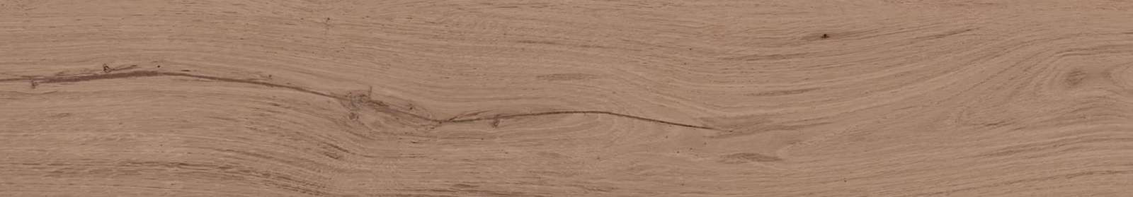 Керамогранит Atlas Concorde Russia 610010002322 Rive Bella Riva Ret 20x120