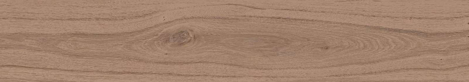 Керамогранит Atlas Concorde Russia 610010002322 Rive Bella Riva Ret 20x120