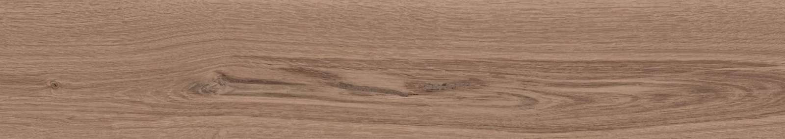 Керамогранит Atlas Concorde Russia 610010002322 Rive Bella Riva Ret 20x120