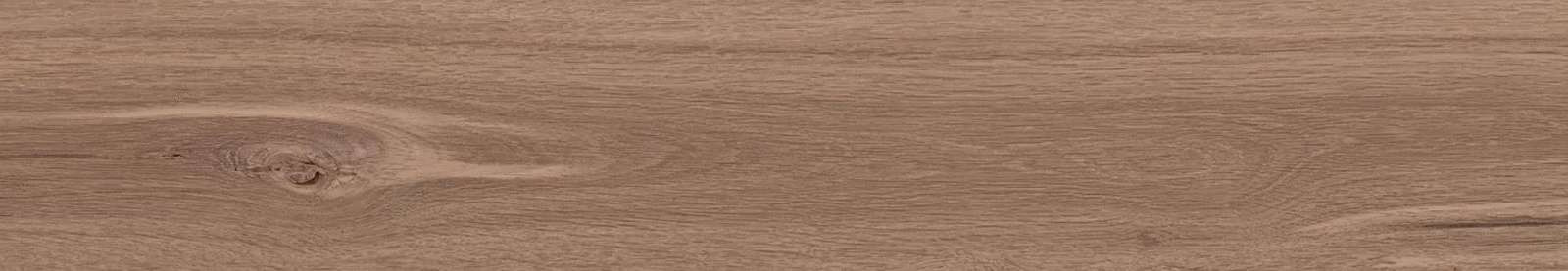 Керамогранит Atlas Concorde Russia 610010002322 Rive Bella Riva Ret 20x120