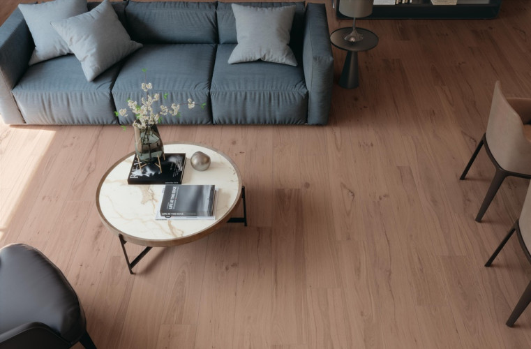 Керамогранит Atlas Concorde Russia 610010002322 Rive Bella Riva Ret 20x120