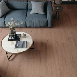 Керамогранит Atlas Concorde Russia 610010002322 Rive Bella Riva Ret 20x120