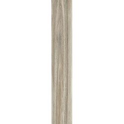 Керамогранит Baldocer Boutonne Fresno Pulido R 20x120