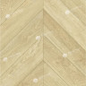 Кварцвиниловая плитка Alpine Floor Chevron Alpine Дуб Ваниль Селект ECO 18-2 MC