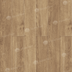 Кварцвиниловая плитка Alpine Floor Grand Sequoia Village Гевуина ECO 11-707 MC