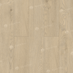 Кварцвиниловая плитка Alpine Floor Premium XL Дуб Майя ABA ECO 7-27 MC