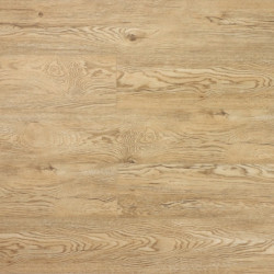 Кварц-виниловый ламинат SPC CronaFloor Grand Sequoia Дуб Золотистый