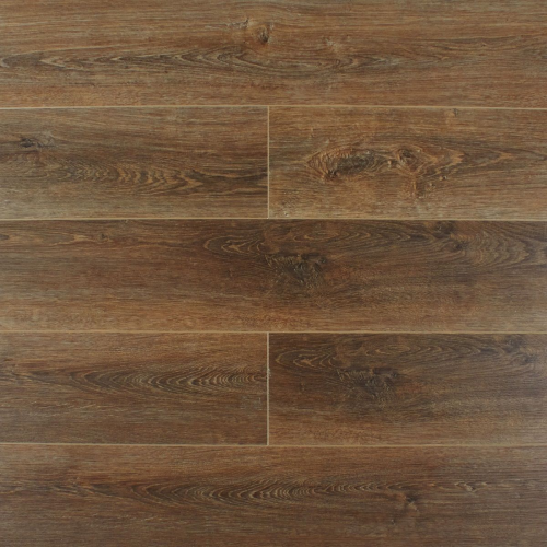 Кварц-винил Amadei Камбер 47109 Треугольник